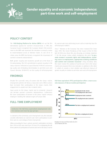 MH0414754ENC PDF Web